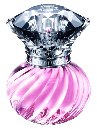 Jill Stuart Night Jewel Summer Bloom