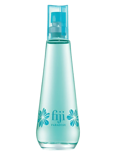 Avon Fiji Paradise