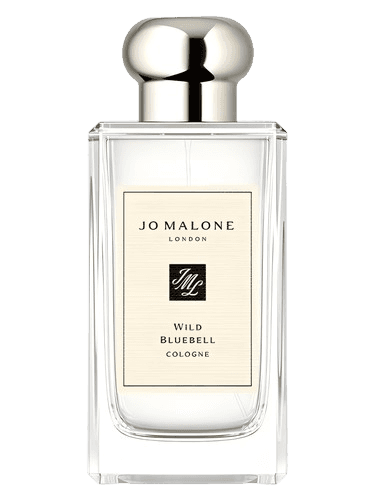 Jo Malone London Wild Bluebell