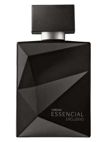 Natura Essencial Exclusivo