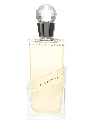 Chantecaille Kalimantan
