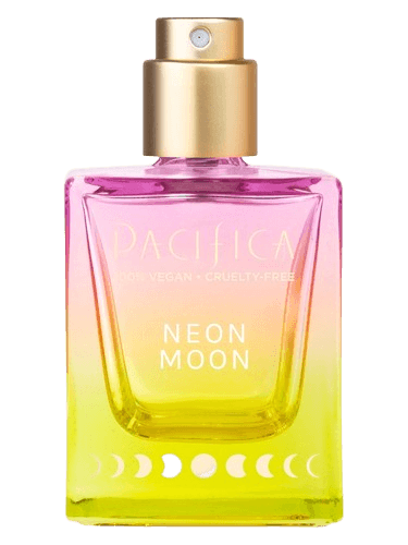 Pacifica Neon Moon