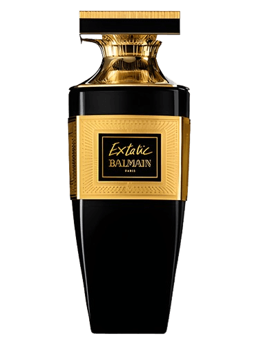 Pierre Balmain Extatic Intense Gold
