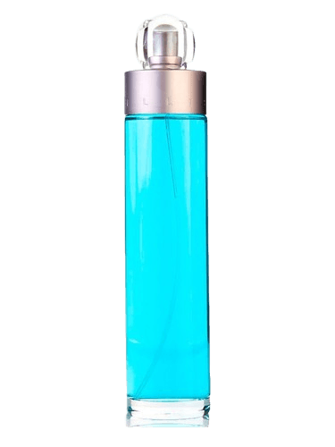 Perry Ellis 360°