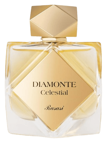 Rasasi Diamonte Celestial Pour Femme