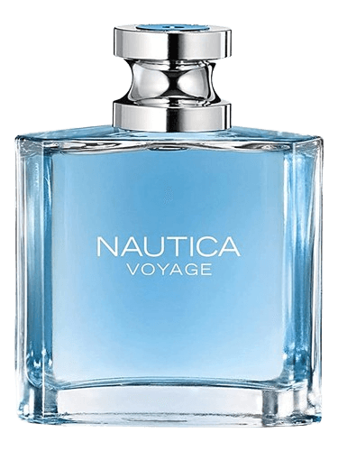 Nautica Nautica Voyage