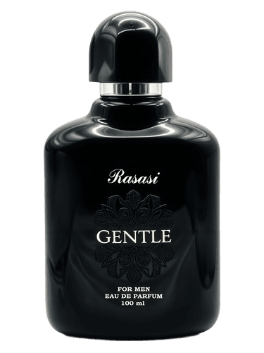 Rasasi Gentle for Men