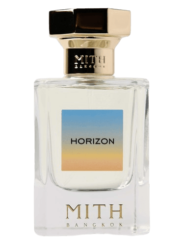Mith Horizon