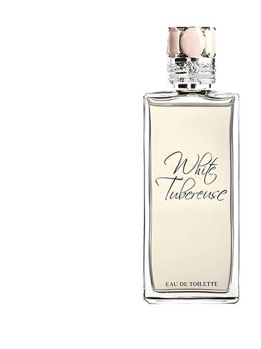 Reminiscence White Tubereuse Eau de Toilette