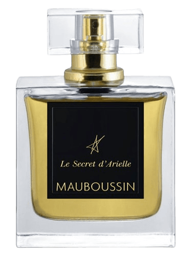 Mauboussin Le Secret d'Arielle Eau de Parfum