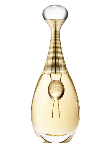 Dior J'Adore Collector Anniversary Edition