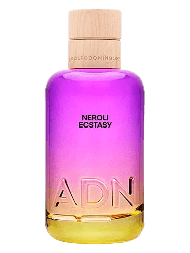 Adolfo Dominguez Neroli Ecstasy
