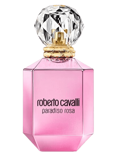Roberto Cavalli Paradiso Rosa
