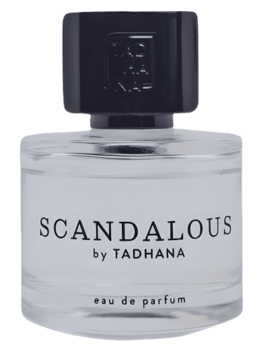 TADHANA Scandalous