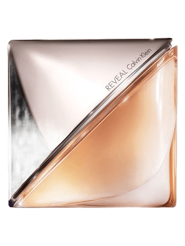 Calvin Klein Reveal