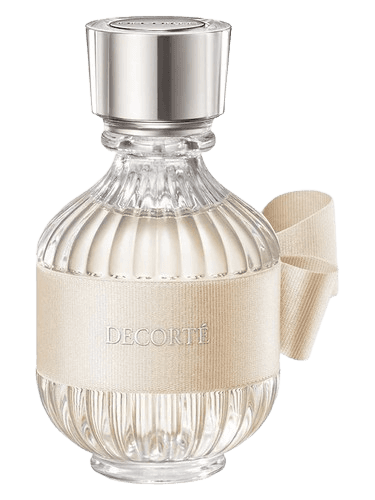 Decorté Kimono Kihin