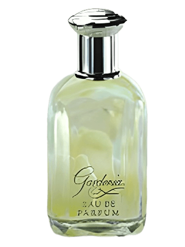 Crabtree & Evelyn Gardenia