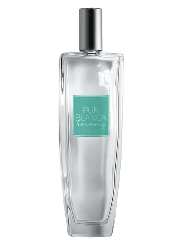 Avon Pur Blanca Harmony