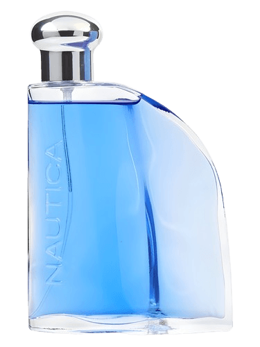 Nautica Nautica Blue