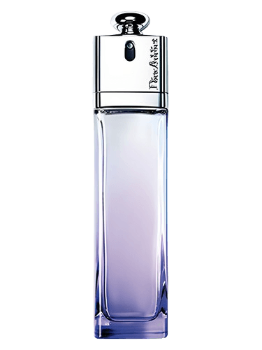 Dior Dior Addict Eau Sensuelle
