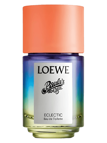 Loewe Paula's Ibiza Eclectic