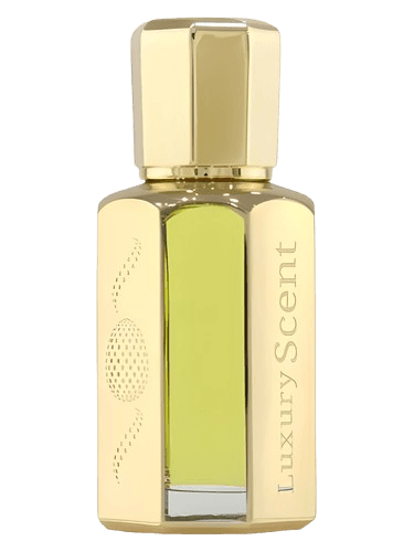 Luxury Scent Moon Light