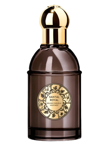 Guerlain Santal Royal Hair Mist