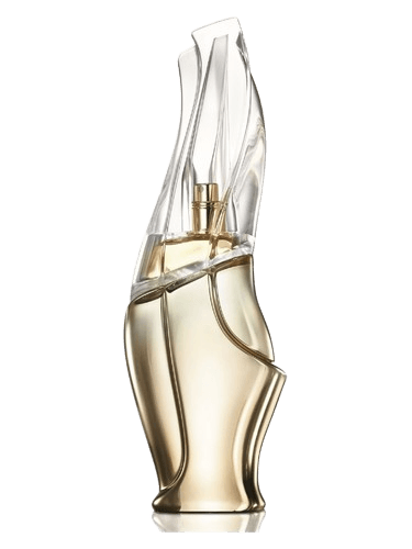 Donna Karan Cashmere Mist Essence
