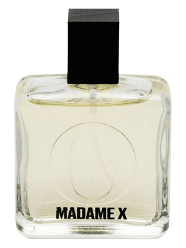 Madonna Madame X Eau de Parfum