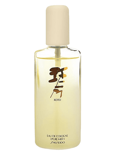 Shiseido Koto