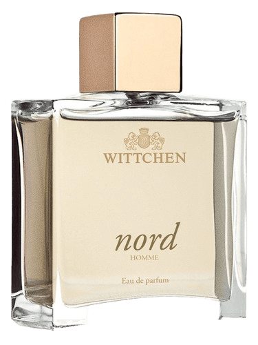 Wittchen Nord