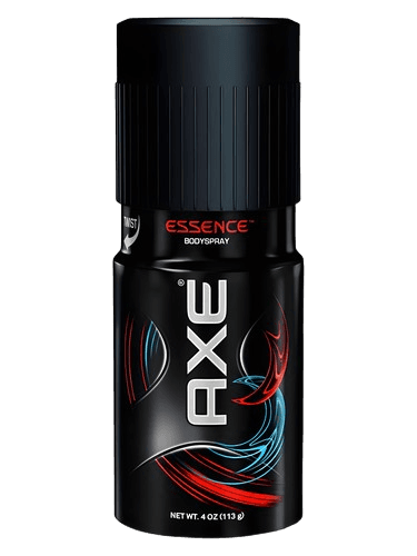 AXE Essence