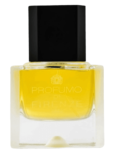 Profumo di Firenze 1954 Dolce Prospettiva