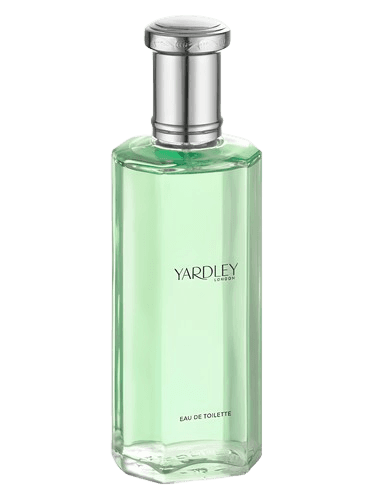 Yardley Magnolia & Fig