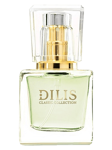 Dilís Parfum Dilis Classic Collection No. 39