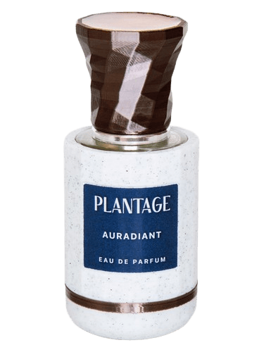 Plantage Auradiant