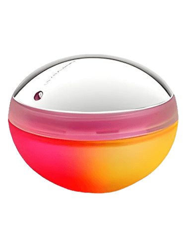 Rabanne Ultraviolet Colours of Summer