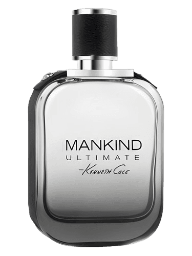 Kenneth Cole Mankind Ultimate