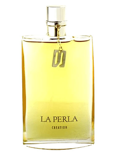 La Perla Creation