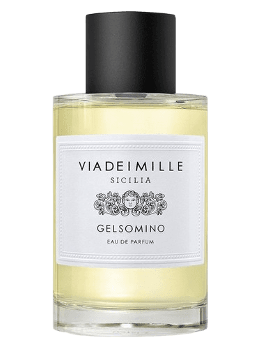 VIADEIMILLE SICILIA Gelsomino