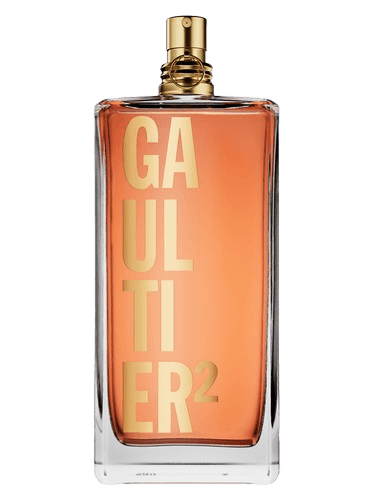 Jean Paul Gaultier Gaultier²