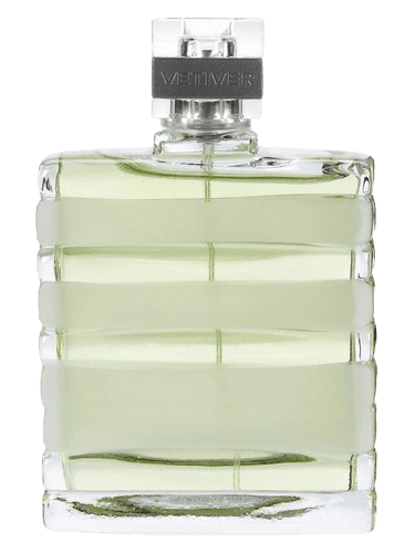 Guerlain Vetiver Eau Glacee