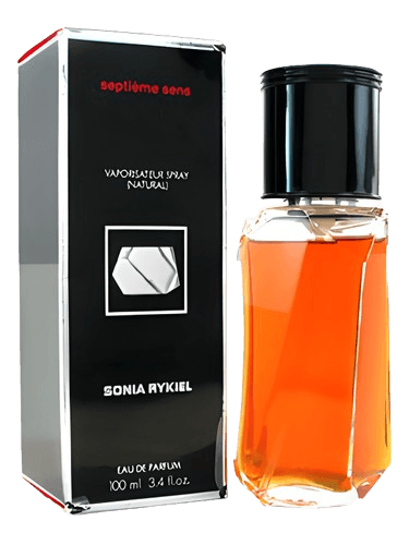 Sonia Rykiel Septieme Sens (7e Sens)