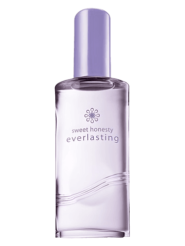 Avon Sweet Honesty Everlasting