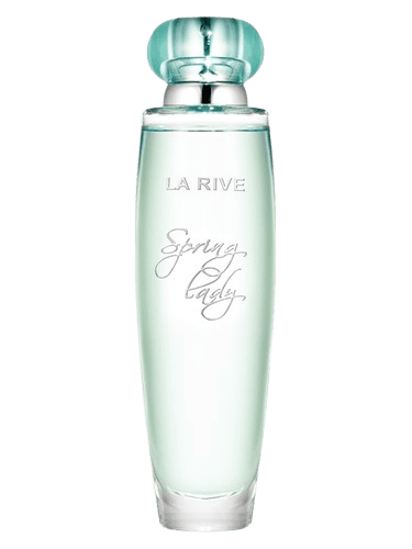 La Rive Spring Lady