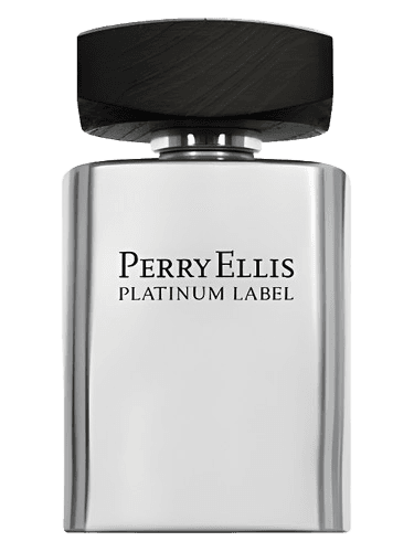 Perry Ellis Perry Ellis Platinum Label