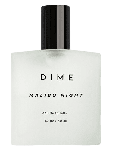 DIME Beauty Malibu Night