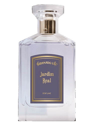 Granado Jardim Real