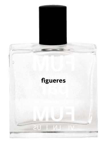 FUMparFUM Figueres