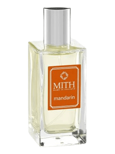 Mith Mandarin